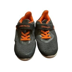 Dream Pairs Boys Sneakers Size 13